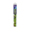 Plus-Plus Tube Alien, rør med 100 deler som blir et romvesen!