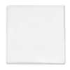 Porselensunderlag kvadrat 10,7×10,7 cm