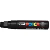 Posca PC-17K Black 46 (15 mm)