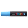 Posca PC-17K Light Blue 57 (15 mm)