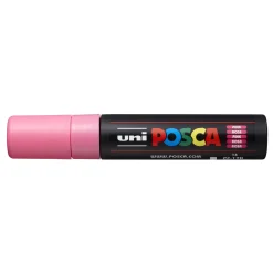 Posca PC-17K Pink 56 (15 mm)