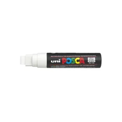 Posca PC-17K White 52 (15 mm)