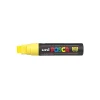 Posca PC-17K Yellow 44 (15 mm)
