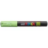 Posca PC-1M Apple green 43 (0,7 mm)