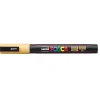 Posca PC-3M Apricot 26 (0,9-1,3 mm)
