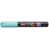 Posca PC-3M Aqua green 545 (0,9-1,3 mm)