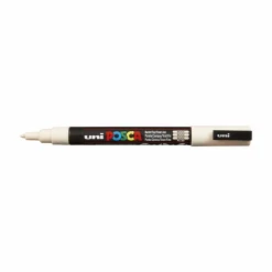 Posca PC-3M Beige 88 (0,9-1,3 mm)
