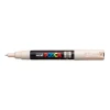 Posca PC-1M Beige 88 (0,7 mm)