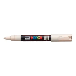 Posca PC-1M Beige 88 (0,7 mm)