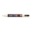 Posca PC-5M Beige 88 (1,8-2,5 mm)