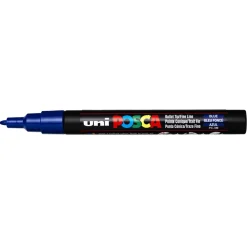 Posca PC-3M Blue 41 (0,9-1,3 mm)