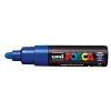 Posca PC-7M Blue 41 (4,5-5,5 mm)