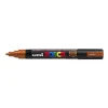 Posca PC-5M Bronze 820 (1,8-2,5 mm)