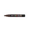 Posca PC-1M Brown 45 (0,7 mm)