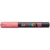 Posca PC-1M Coral pink 335 (0,7 mm)