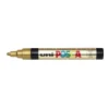 Posca PC-5M Gold 810 (1,8-2,5 mm)