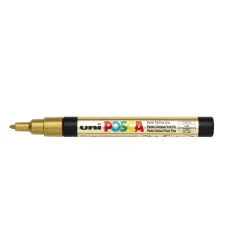Posca PC-3M Gold 810 (0,9-1,3 mm)