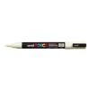 Posca PC-3M Ivory 19 (0,9-1,3 mm)