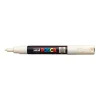 Posca PC-1M Ivory 19 (0,7 mm)