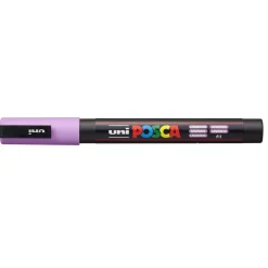 Posca PC-3M Lavender 59 (0,9-1,3 mm)
