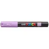 Posca PC-1M Lavender 59 (0,7 mm)