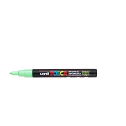 Posca PC-3M Light Green 33 (0,9-1,3 mm)