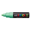 Posca PC-7M Light Green 33 (4,5-5,5 mm)