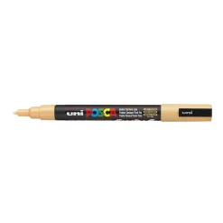 Posca PC-3M Light Orange 30 (0,9-1,3 mm)