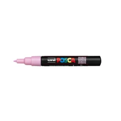 Posca PC-1M Light Pink 29 (0,7 mm)