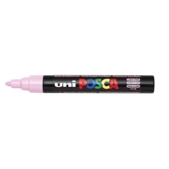 Posca PC-5M Light pink 29 (1,8-2,5 mm)