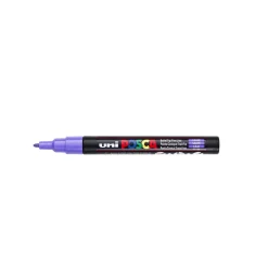 Posca PC-3M Lilac 58 (0,9-1,3 mm)