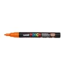 Posca PC-3M Orange 54 (0,9-1,3 mm)