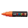 Posca PC-7M Orange 54 (4,5-5,5 mm)