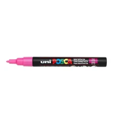 Posca PC-3M Pink 56 (0,9-1,3 mm)