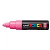 Posca PC-7M Pink 56 (4,5-5,5 mm)