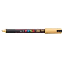 Posca PC-1MR Apricot 26 (0,7 mm)