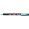 Posca PC-1MR Aqua green 545 (0,7 mm)