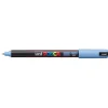 Posca PC-1MR Glacier Blue 11 (0,7 mm)
