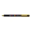 Posca PC-1MR Gold 810 (0,7 mm)