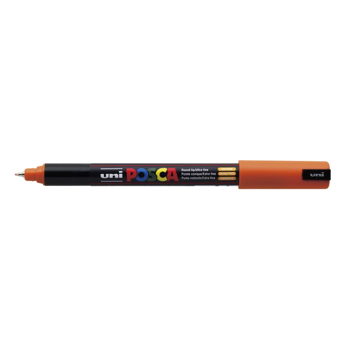 Posca PC-1MR Orange 54 (0,7 mm)