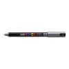 Posca PC-1MR Silver 805 (0,7 mm)