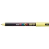 Posca PC-1MR Sunshine yellow 200 (0,7 mm)