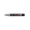 Posca PC-1M Silver 805 (0,7 mm)