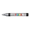 Posca PC-5M Silver 805 (1,8-2,5 mm)