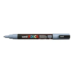 Posca PC-3M Slate Grey 96 (0,9-1,3 mm)