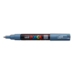 Posca PC-1M Slate grey 96 (0,7 mm)
