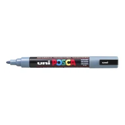 Posca PC-5M Slate Grey 96 (1,8-2,5 mm)