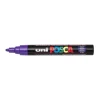 Posca PC-5M Violet 55 (1,8-2,5 mm)
