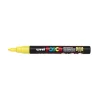 Posca PC-3M Yellow 44 (0,9-1,3 mm)
