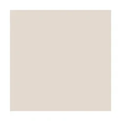 PP-kartong lysegrå 60x80
